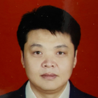 侯煜