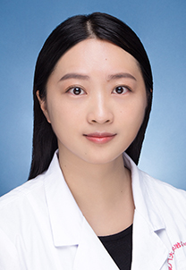 杨少君