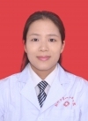 刘莹莹