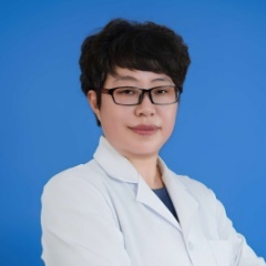 陈春兰