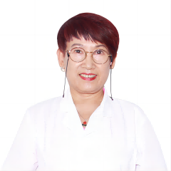 李维芬