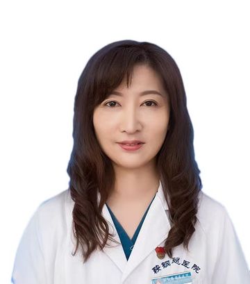 刘丽宏