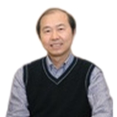 邹大进