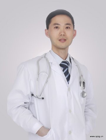 柯晓斌