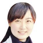 汪婷