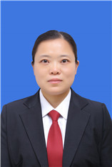 叶望莲