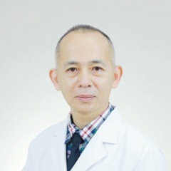 魏东