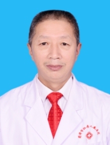 常德文
