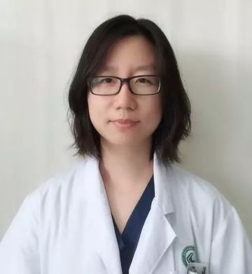 李萌