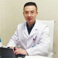 李辉