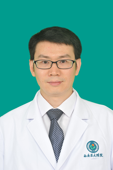 雷小平