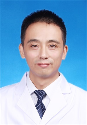 蔡锦洪