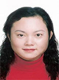 周敏