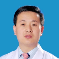 李立新