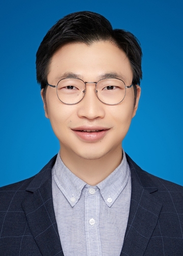 王洪财