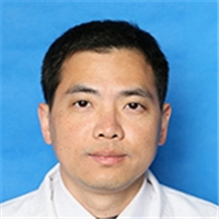 吴旭东