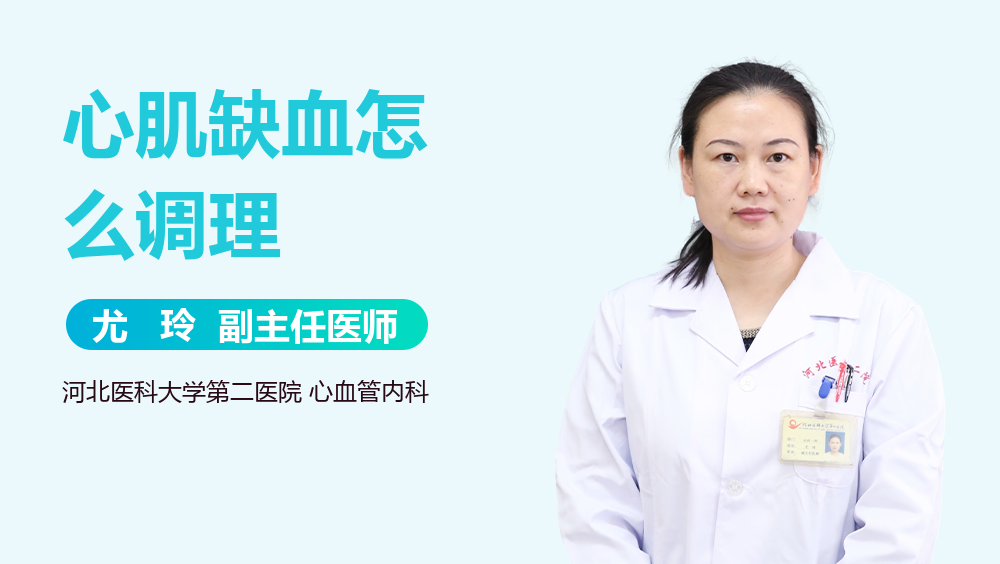 A44B280497581BFBE815EC2C4E5FB225.png