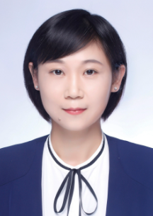 王世英