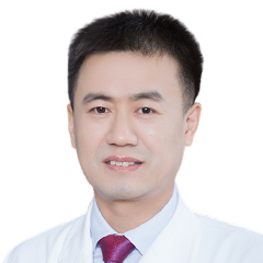 徐广辉