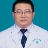 黄东宁