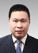 季宪飞
