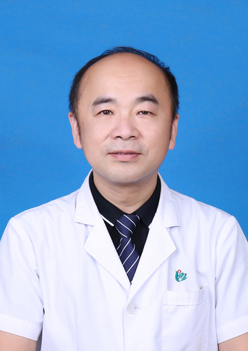 李峰