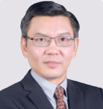 付华