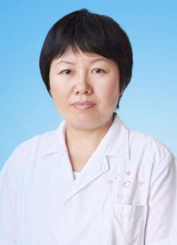 吴刚华
