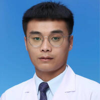 李光建