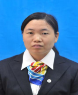 熊道学