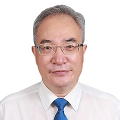 梁学亚