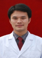 陈升才