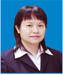麦晓帆