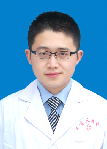 任强