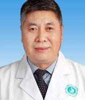 石学涛