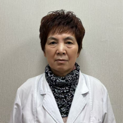 田荣智