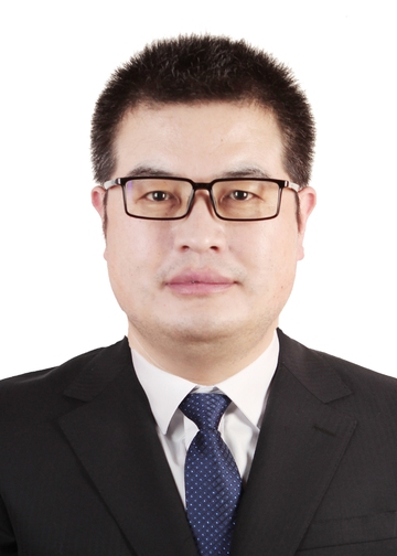 宋红杰