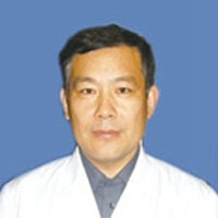 孟令军