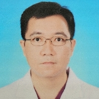 黄岩