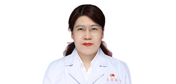 桑文华