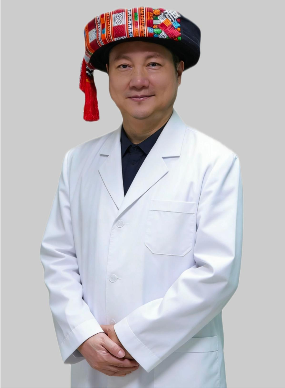 图片13.png