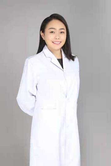 党惠子