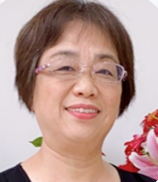姚忆蓉