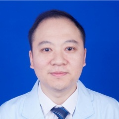 邓剑锋