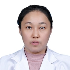 张芸