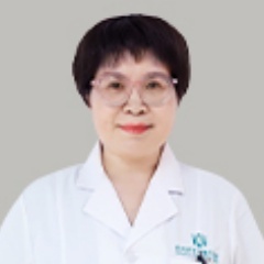 张笑天