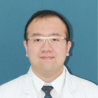 李文心