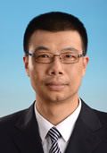 王洪