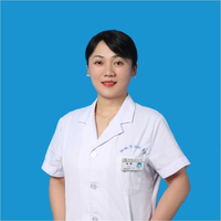 李霞