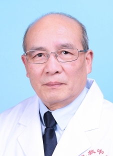 朱政鸣